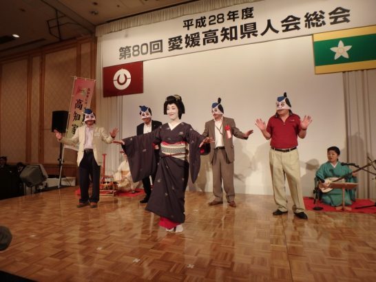 シバテン踊り_001