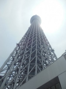 スカイツリー_001