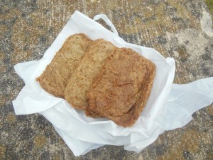 海鮮どんぶり_001_01