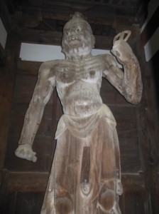 仁王　右DSCN6018_001