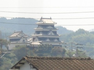 大洲城_001