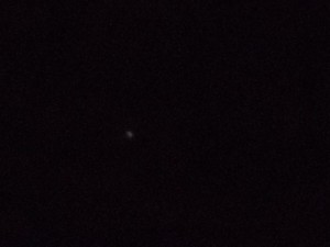 ＩＳＳパネル_001