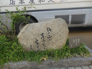 子規　２DSCN6405_001