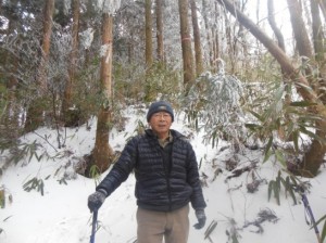 登山道DSCN7666_001