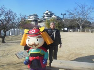 よしあきくん_001