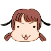matsu
