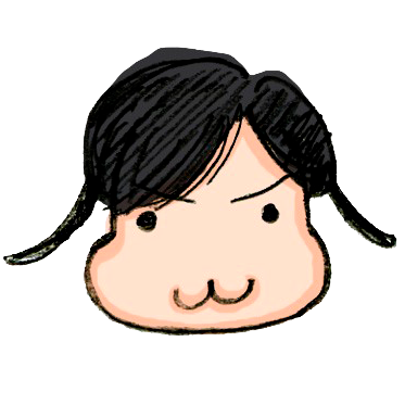 dai