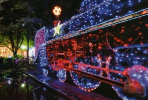 １４１２３１仙台でーた（光４）img033