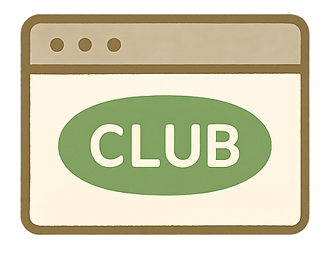 川柳マガジンクラブ