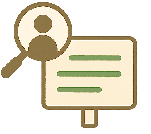 クラブ会員募集！