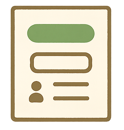 ストアログイン