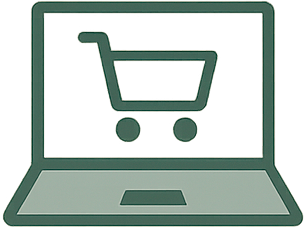 新葉館ネットストアリニューアル！