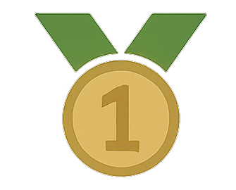 川柳杯入賞作品