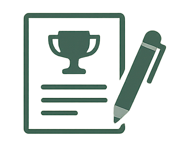 募集中！「川柳睦月賞」　　.