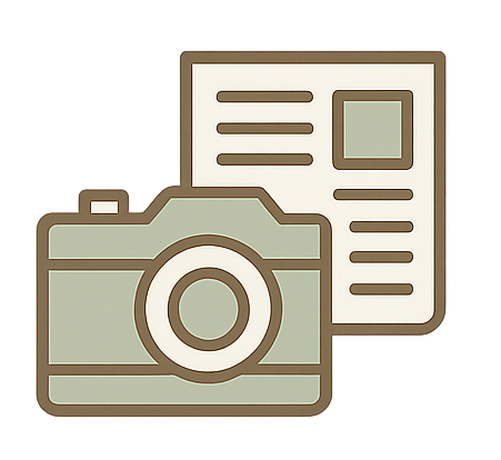 印象吟のお題募集！