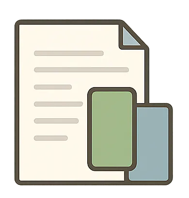 センマガ読者コーナー