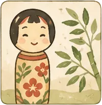 仙台句会
