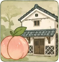岡山句会