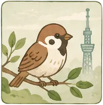 東京句会