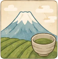 静岡句会